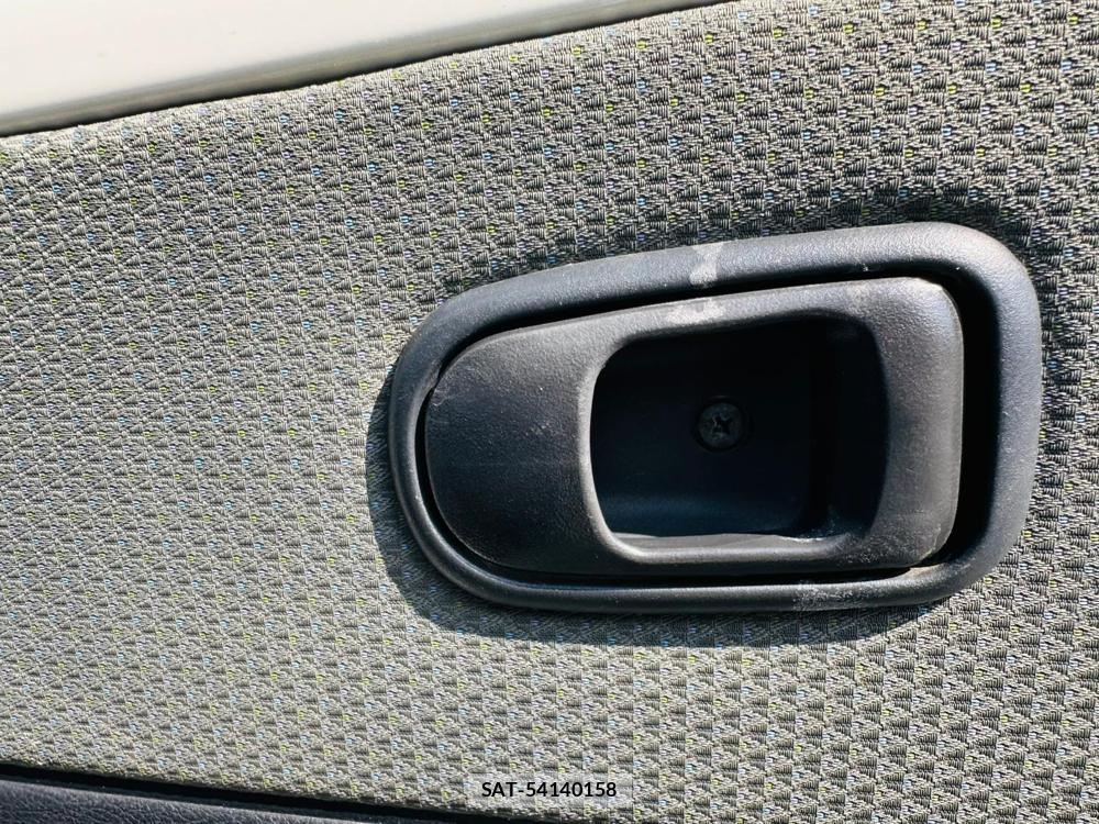 Toyota TOWNACE VAN 2020 6030031-17