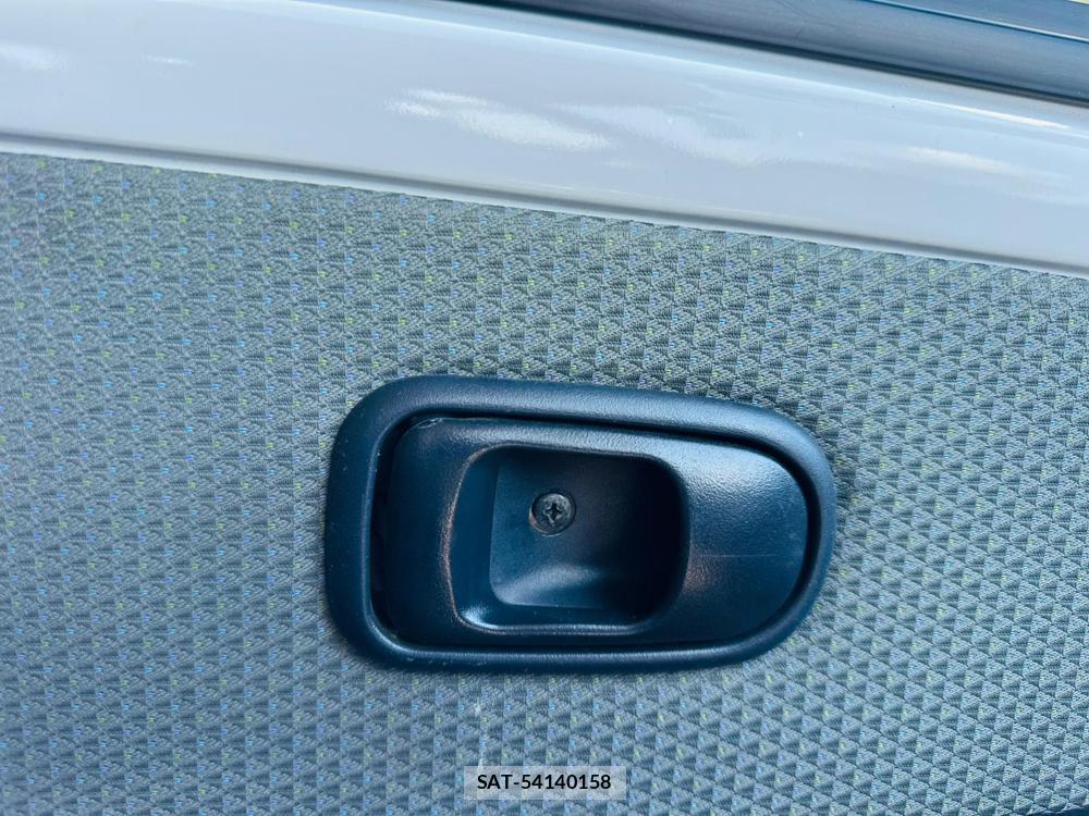 Toyota TOWNACE VAN 2020 6030031-18
