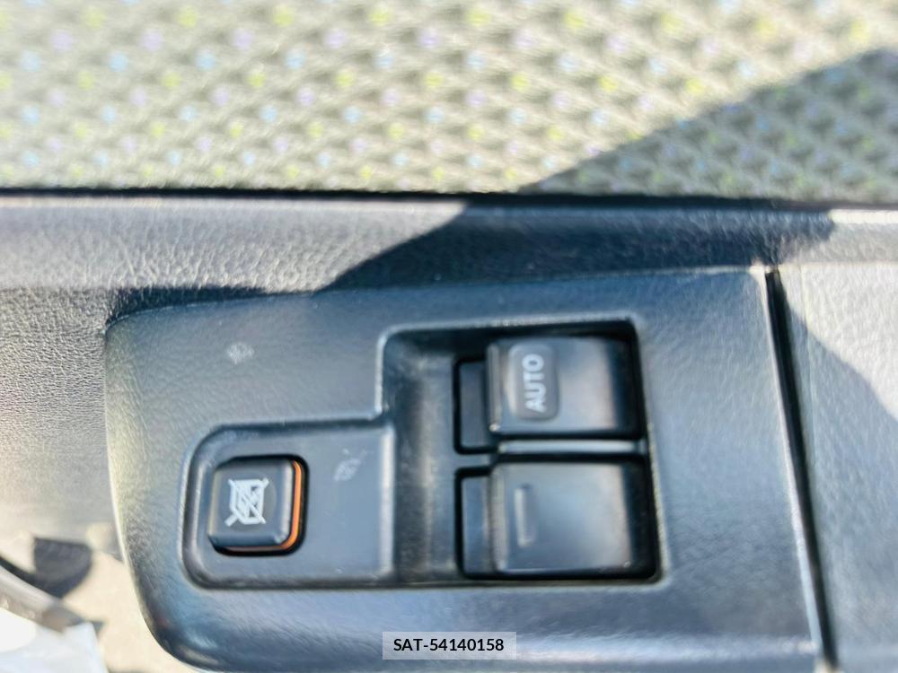 Toyota TOWNACE VAN 2020 6030031-19