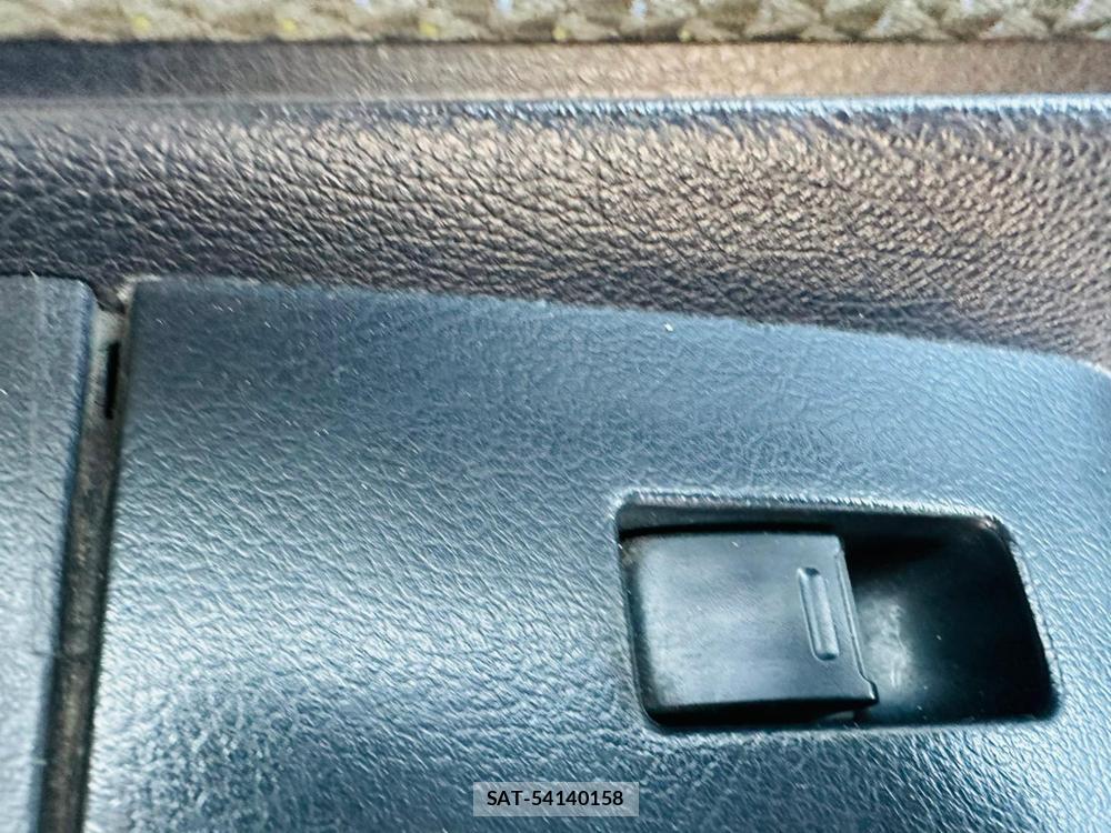 Toyota TOWNACE VAN 2020 6030031-20