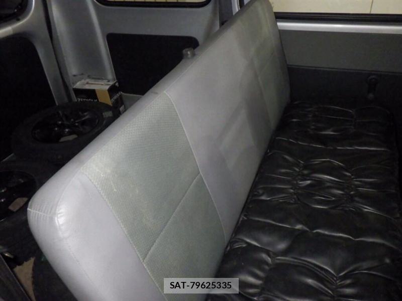 Toyota TOWNACE VAN 2020-05 8083201-5