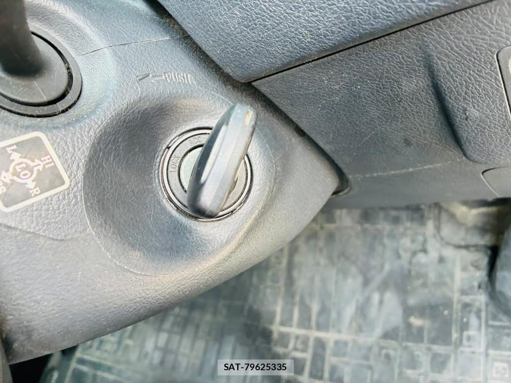Toyota TOWNACE VAN 2020-05 8083201-16