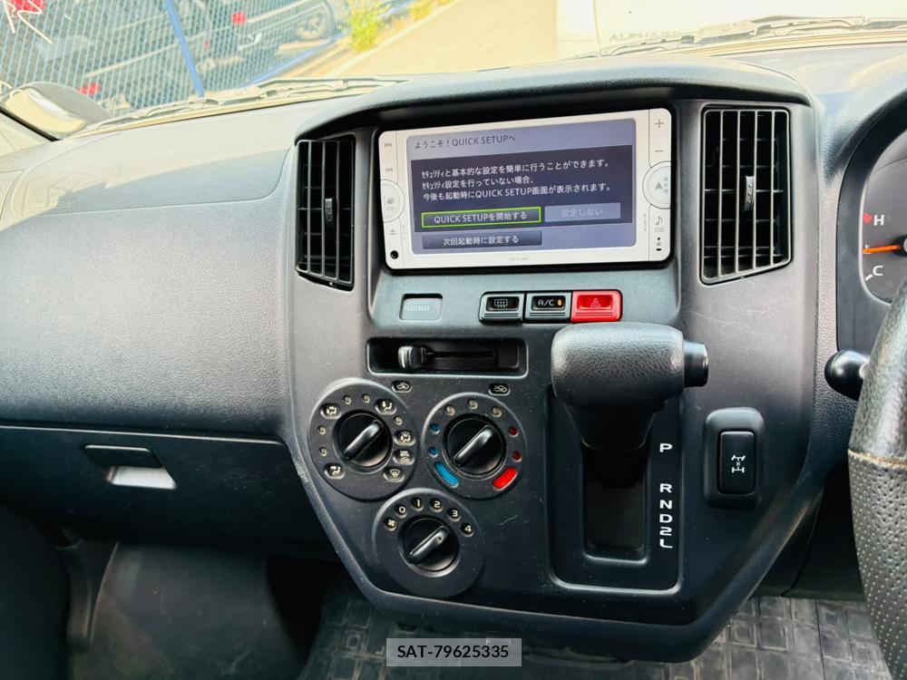 Toyota TOWNACE VAN 2020-05 8083201-19