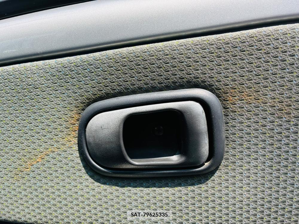 Toyota TOWNACE VAN 2020-05 8083201-20