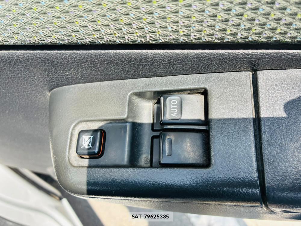 Toyota TOWNACE VAN 2020-05 8083201-21