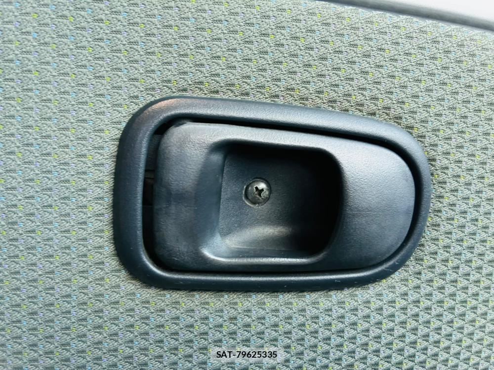 Toyota TOWNACE VAN 2020-05 8083201-22