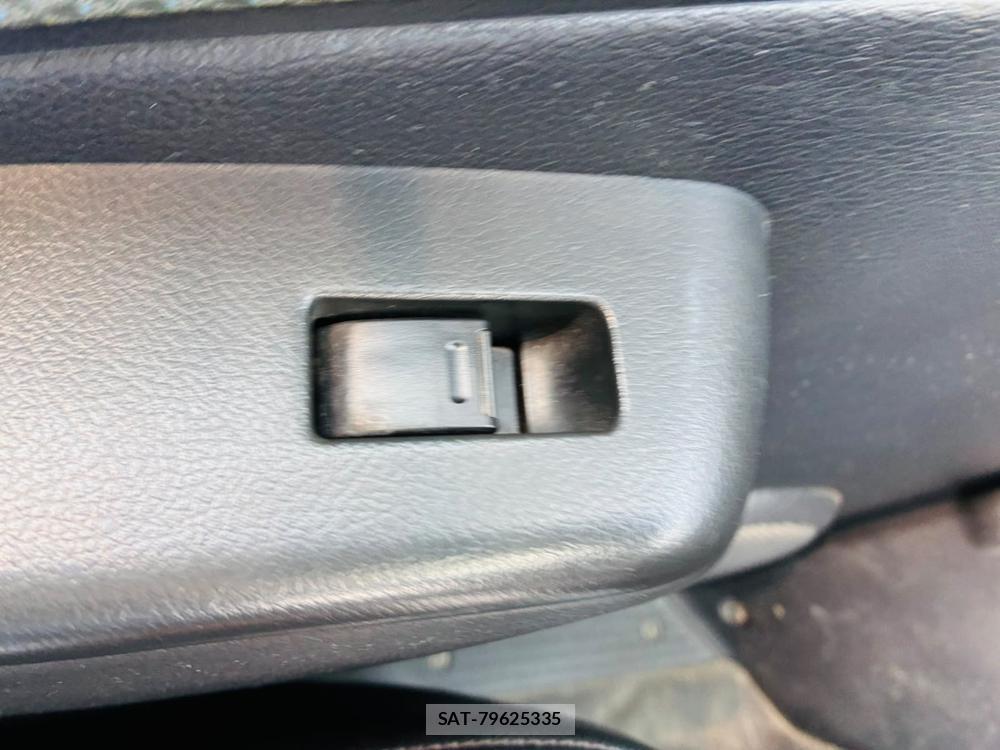 Toyota TOWNACE VAN 2020-05 8083201-23