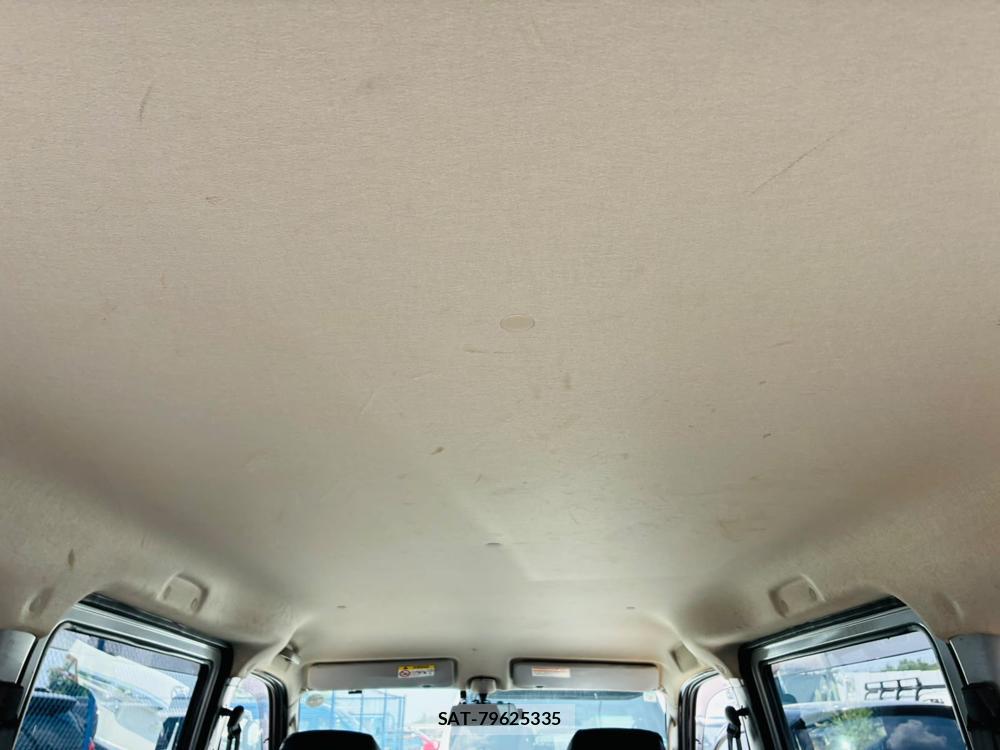 Toyota TOWNACE VAN 2020-05 8083201-24