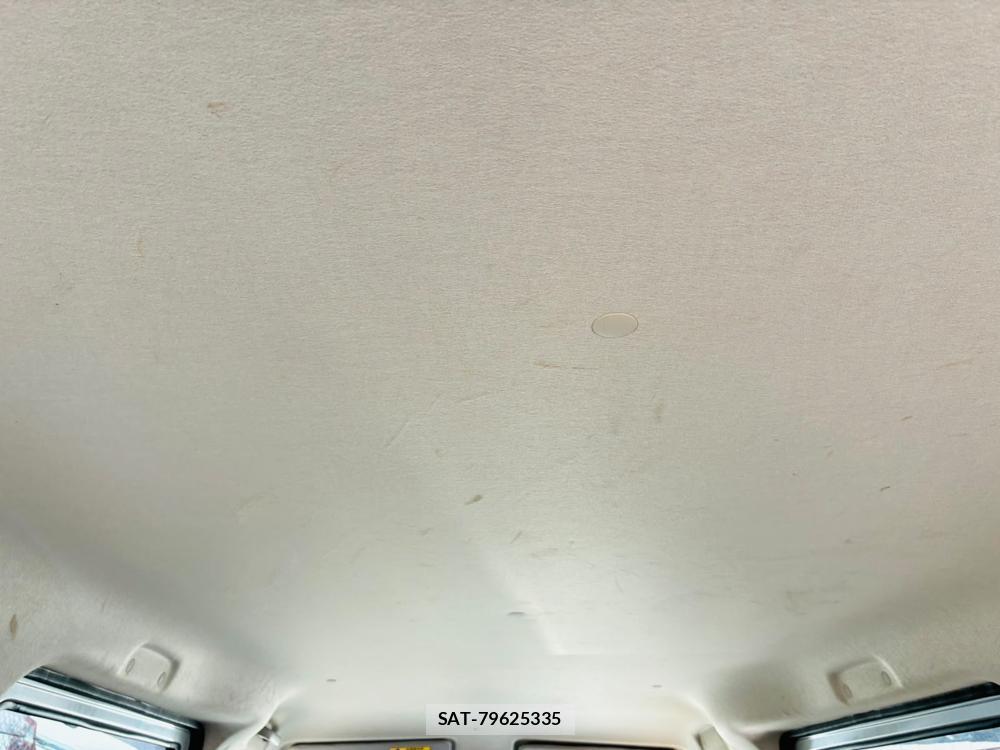 Toyota TOWNACE VAN 2020-05 8083201-25