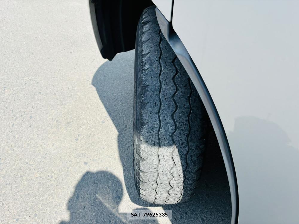 Toyota TOWNACE VAN 2020-05 8083201-32