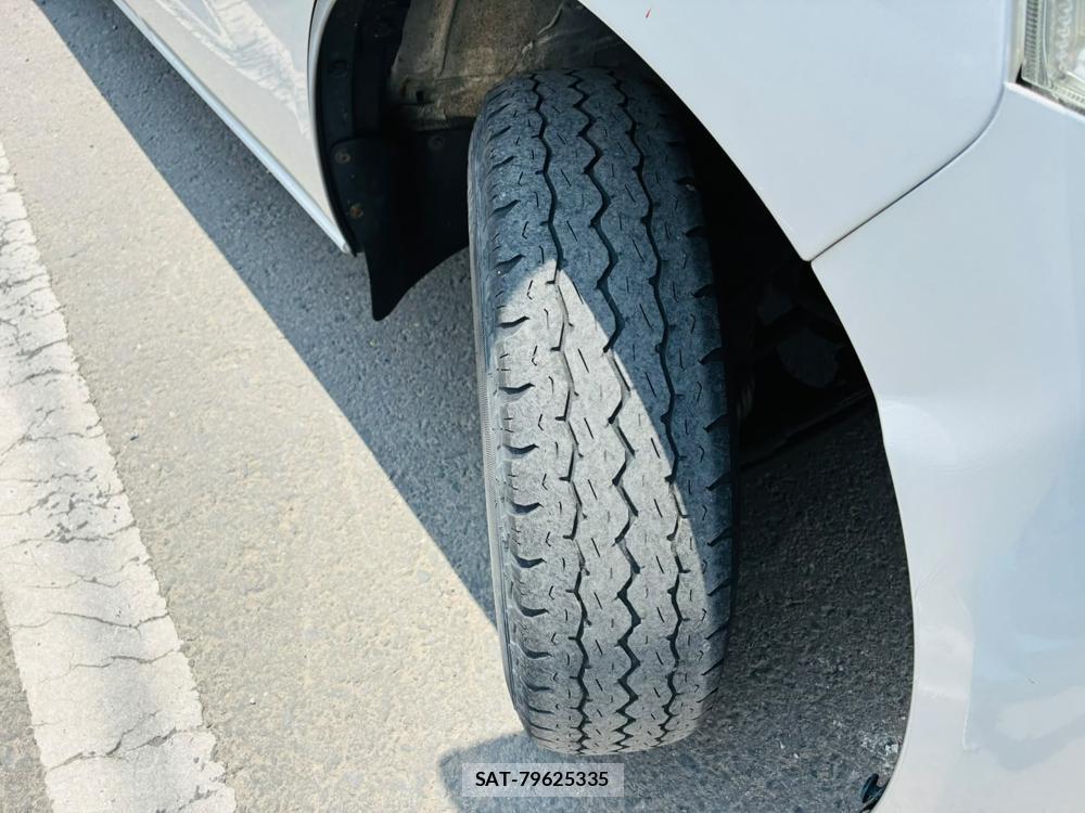 Toyota TOWNACE VAN 2020-05 8083201-33
