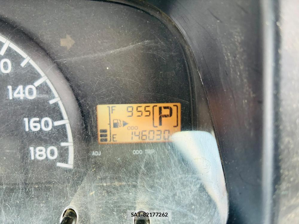 Toyota TOWNACE VAN 2020-06 8120435-15