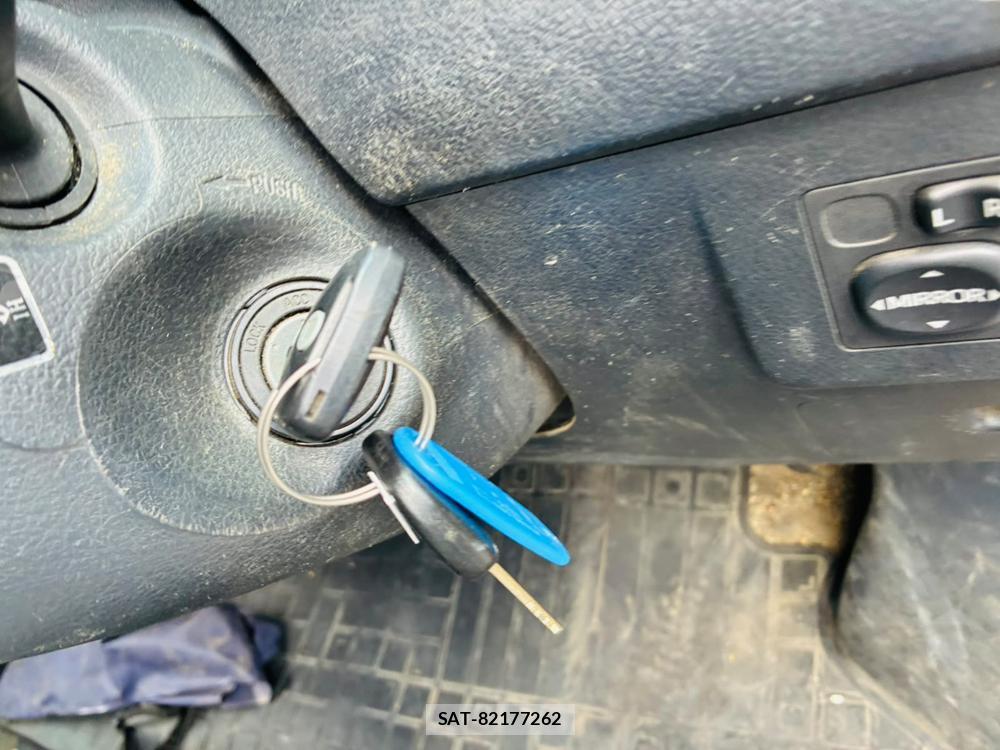 Toyota TOWNACE VAN 2020-06 8120435-16