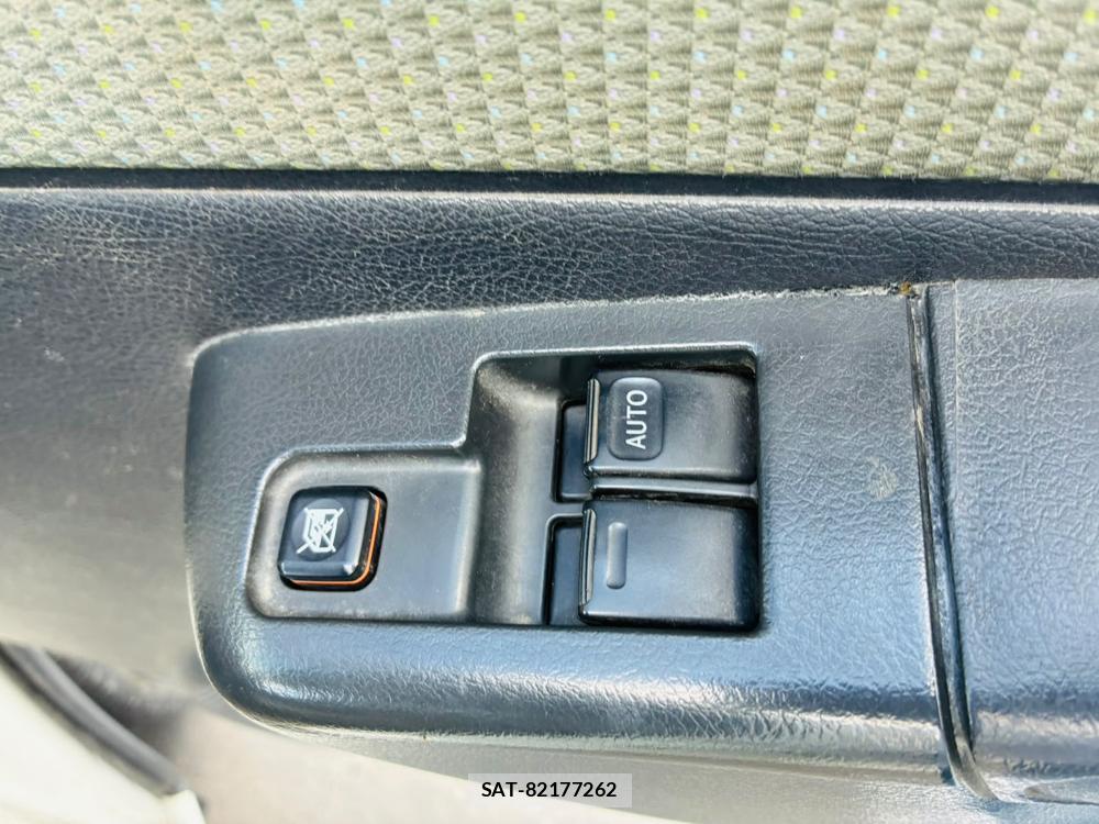 Toyota TOWNACE VAN 2020-06 8120435-21