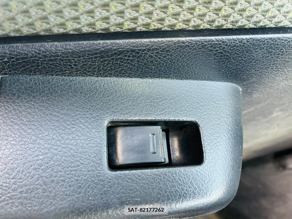 Toyota TOWNACE VAN 2020-06 8120435-23