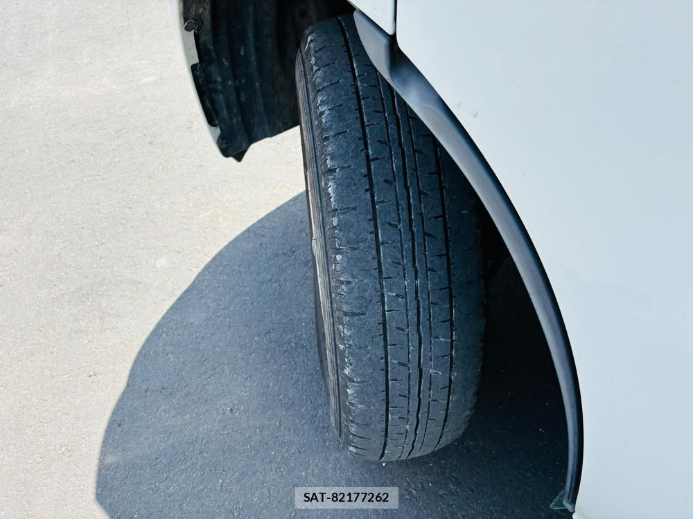 Toyota TOWNACE VAN 2020-06 8120435-31