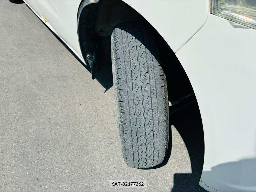 Toyota TOWNACE VAN 2020-06 8120435-32