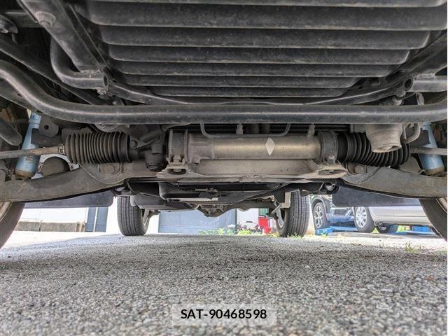 Toyota TOWNACE WAGON 1995-09 3415329-9
