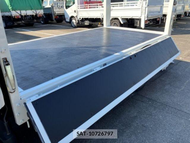 Toyota TOYOACE 2020-02 1075078-9