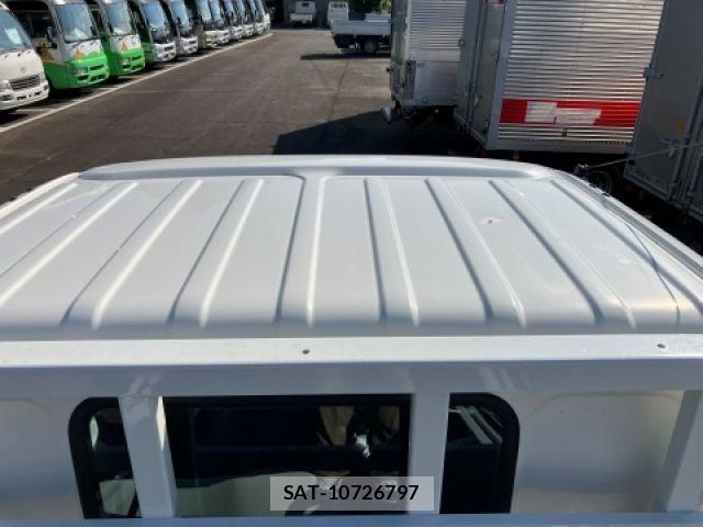 Toyota TOYOACE 2020-02 1075078-11