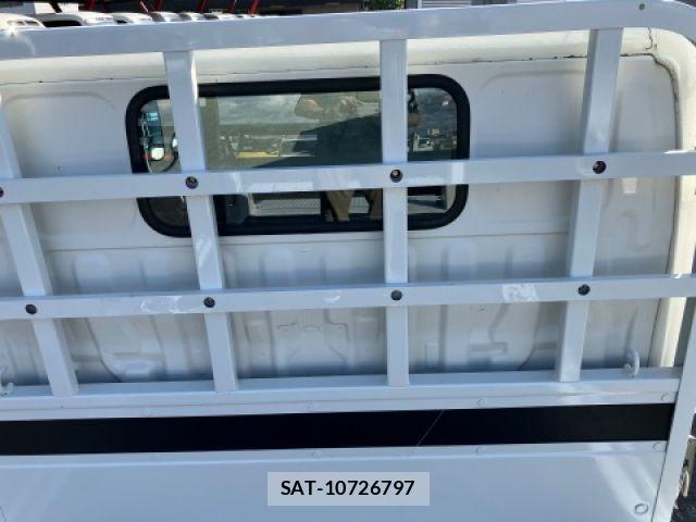 Toyota TOYOACE 2020-02 1075078-12