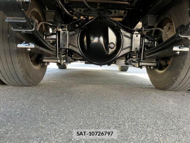 Toyota TOYOACE 2020-02 1075078-13