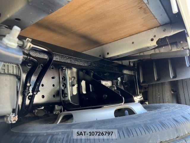 Toyota TOYOACE 2020-02 1075078-14