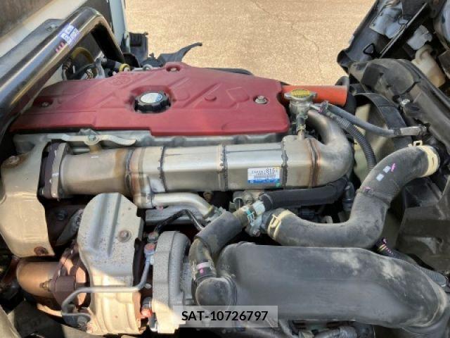 Toyota TOYOACE 2020-02 1075078-16