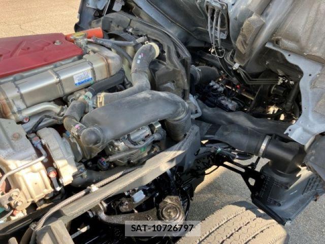 Toyota TOYOACE 2020-02 1075078-17