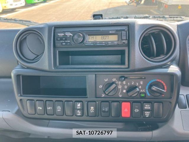 Toyota TOYOACE 2020-02 1075078-19
