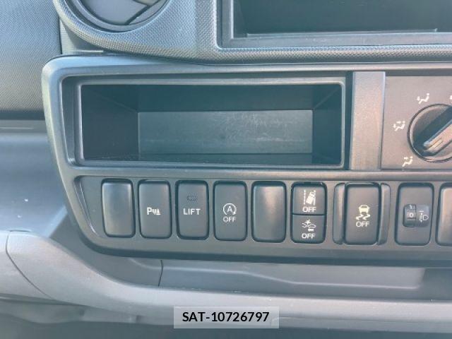 Toyota TOYOACE 2020-02 1075078-20