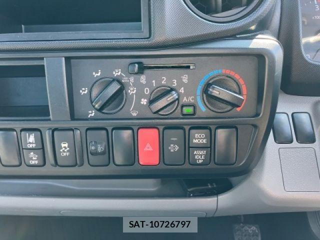 Toyota TOYOACE 2020-02 1075078-21