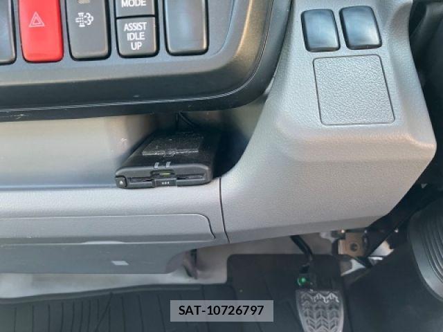 Toyota TOYOACE 2020-02 1075078-22