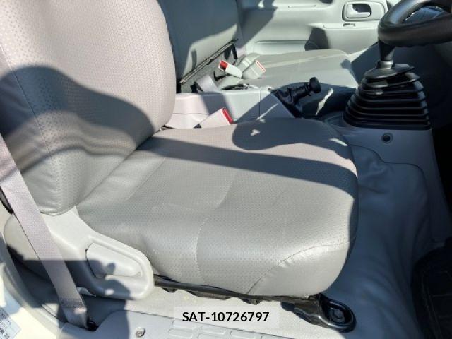 Toyota TOYOACE 2020-02 1075078-24