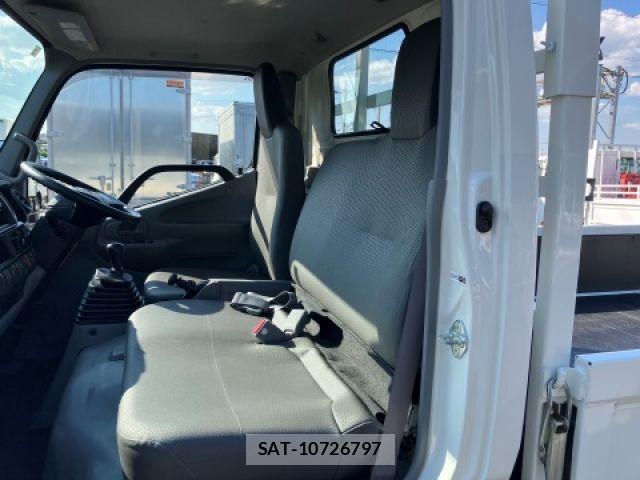 Toyota TOYOACE 2020-02 1075078-25