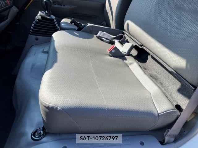 Toyota TOYOACE 2020-02 1075078-26