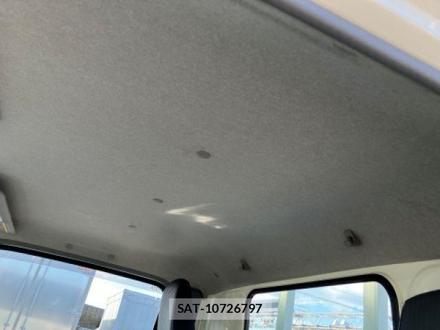 Toyota TOYOACE 2020-02 1075078-28
