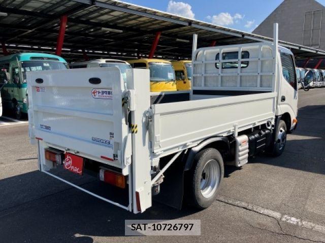 Toyota TOYOACE 2020-02 1075078-2