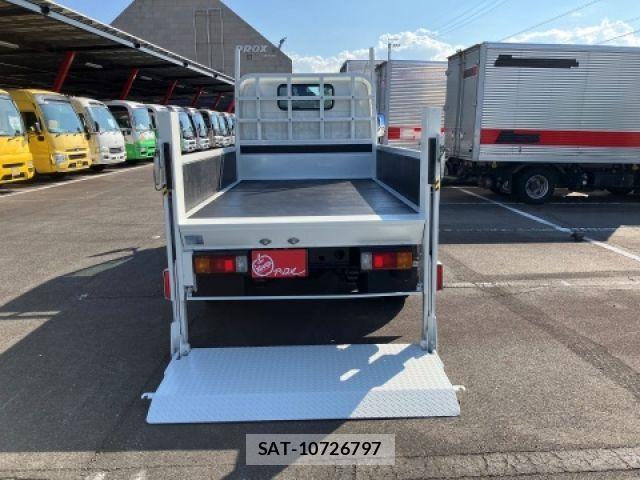 Toyota TOYOACE 2020-02 1075078-7