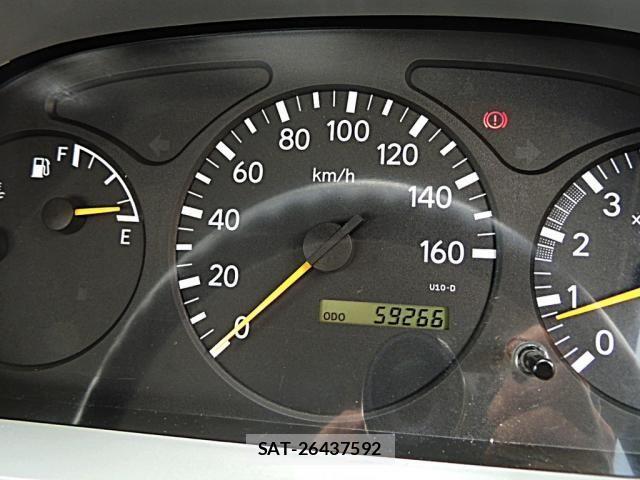 Toyota TOYOACE 2015-05 1170307-17