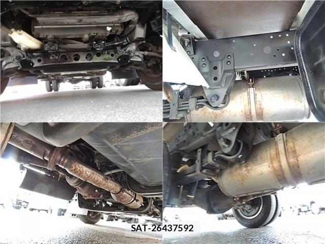Toyota TOYOACE 2015-05 1170307-25