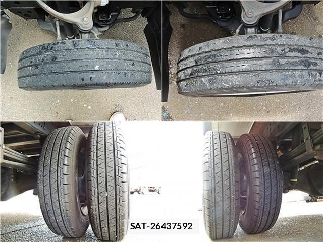Toyota TOYOACE 2015-05 1170307-28