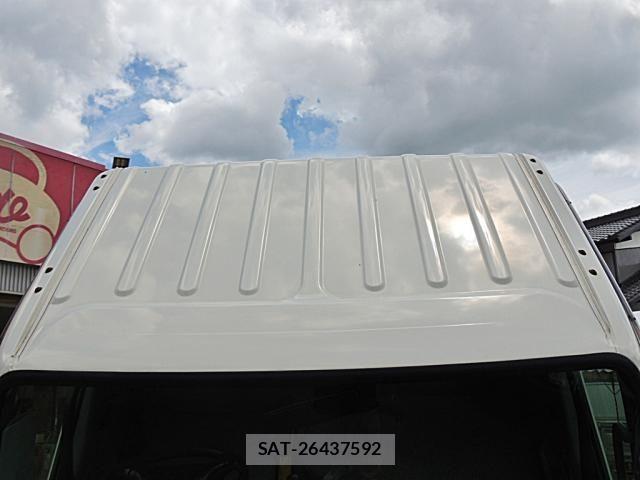 Toyota TOYOACE 2015-05 1170307-5