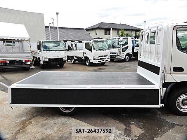 Toyota TOYOACE 2015-05 1170307-6