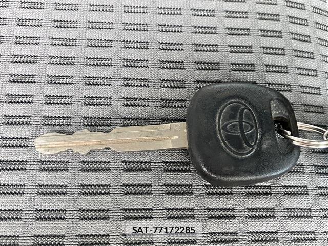 Toyota TOYOACE 2018-09 1173656-12