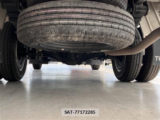 Toyota TOYOACE 2018-09 1173656-14