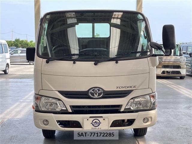 Toyota TOYOACE 2018-09 1173656-16