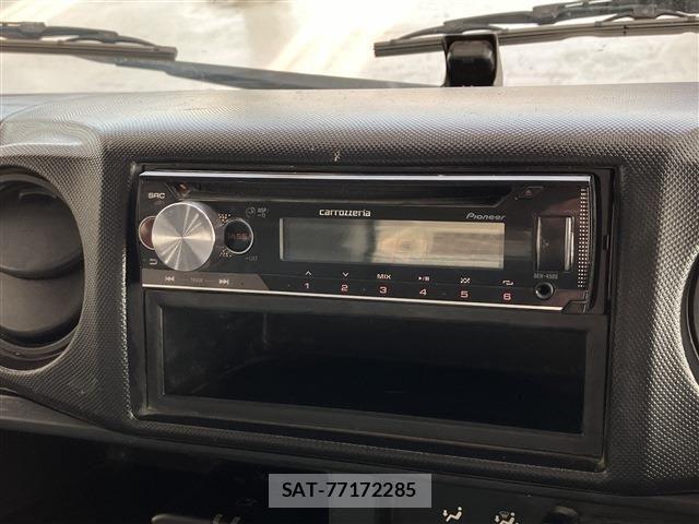 Toyota TOYOACE 2018-09 1173656-1