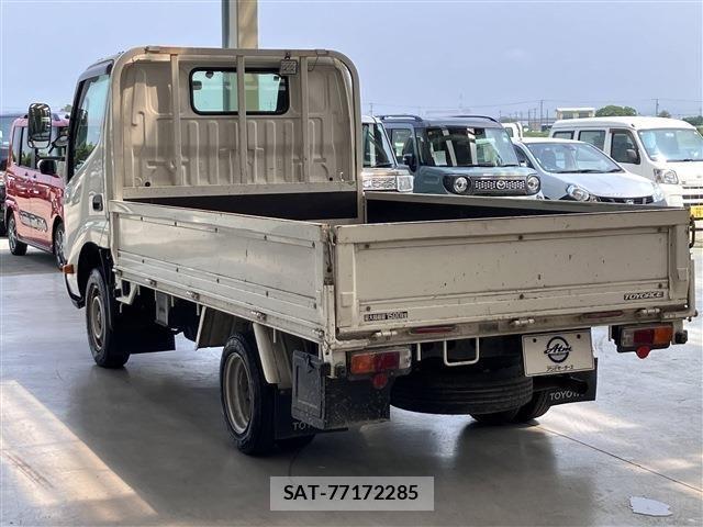 Toyota TOYOACE 2018-09 1173656-19