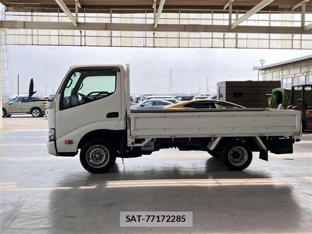 Toyota TOYOACE 2018-09 1173656-20